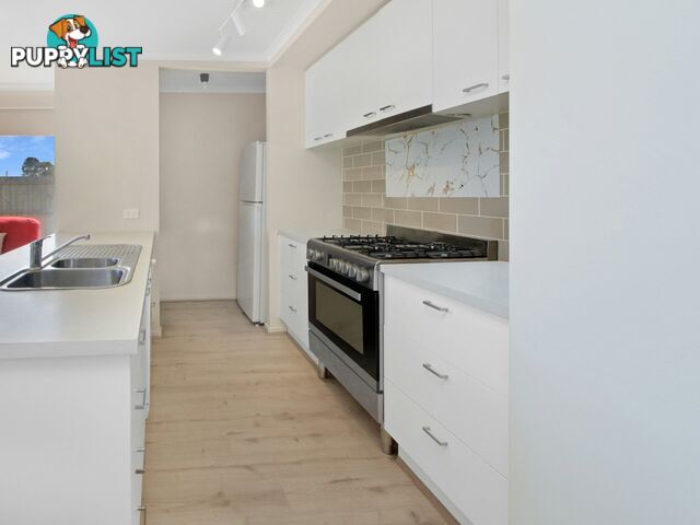 36 Lucknow Street EAST BAIRNSDALE VIC 3875