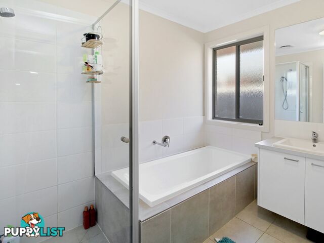 36 Lucknow Street EAST BAIRNSDALE VIC 3875