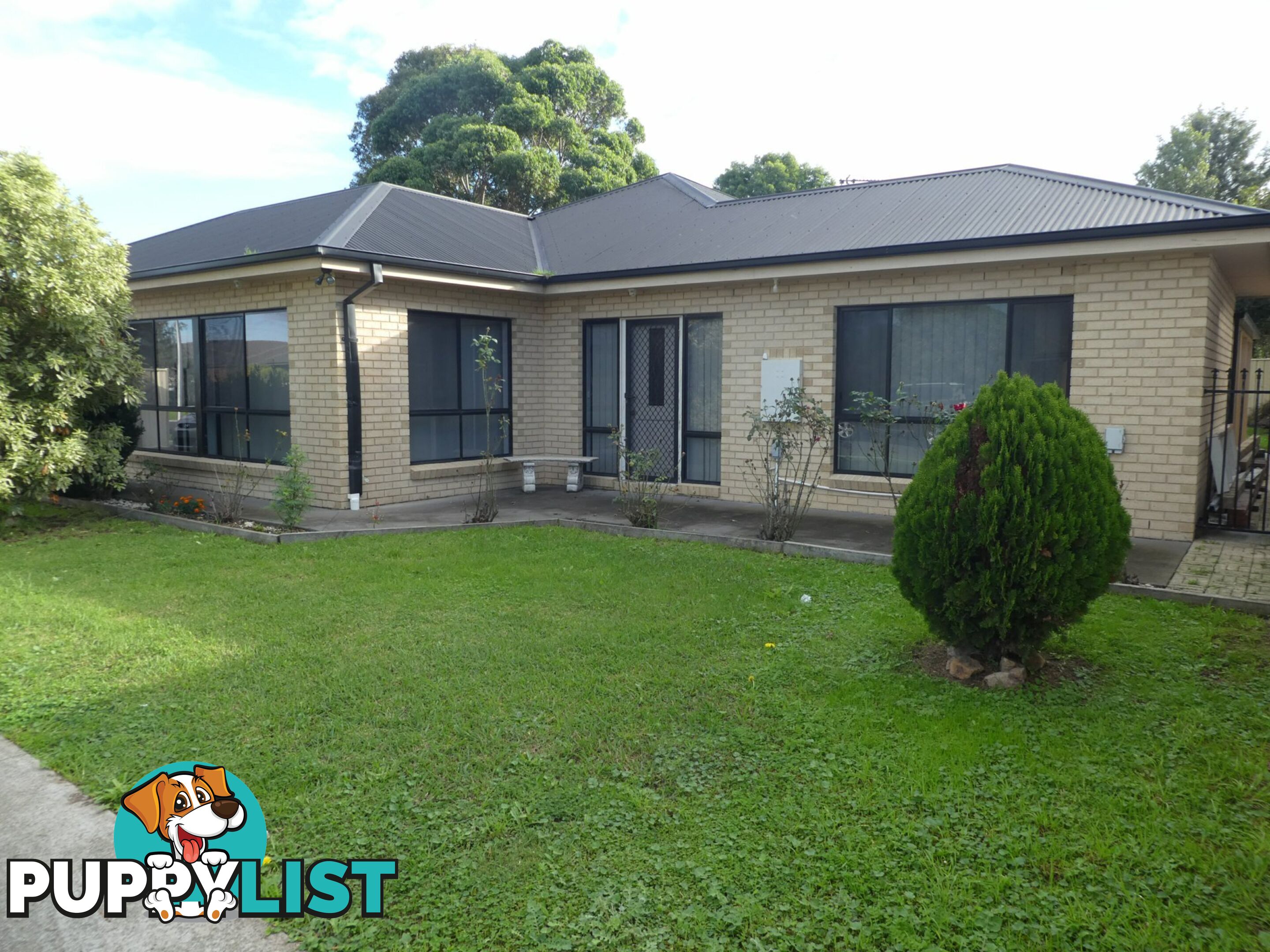 8 Eastcoast Court EAST BAIRNSDALE VIC 3875