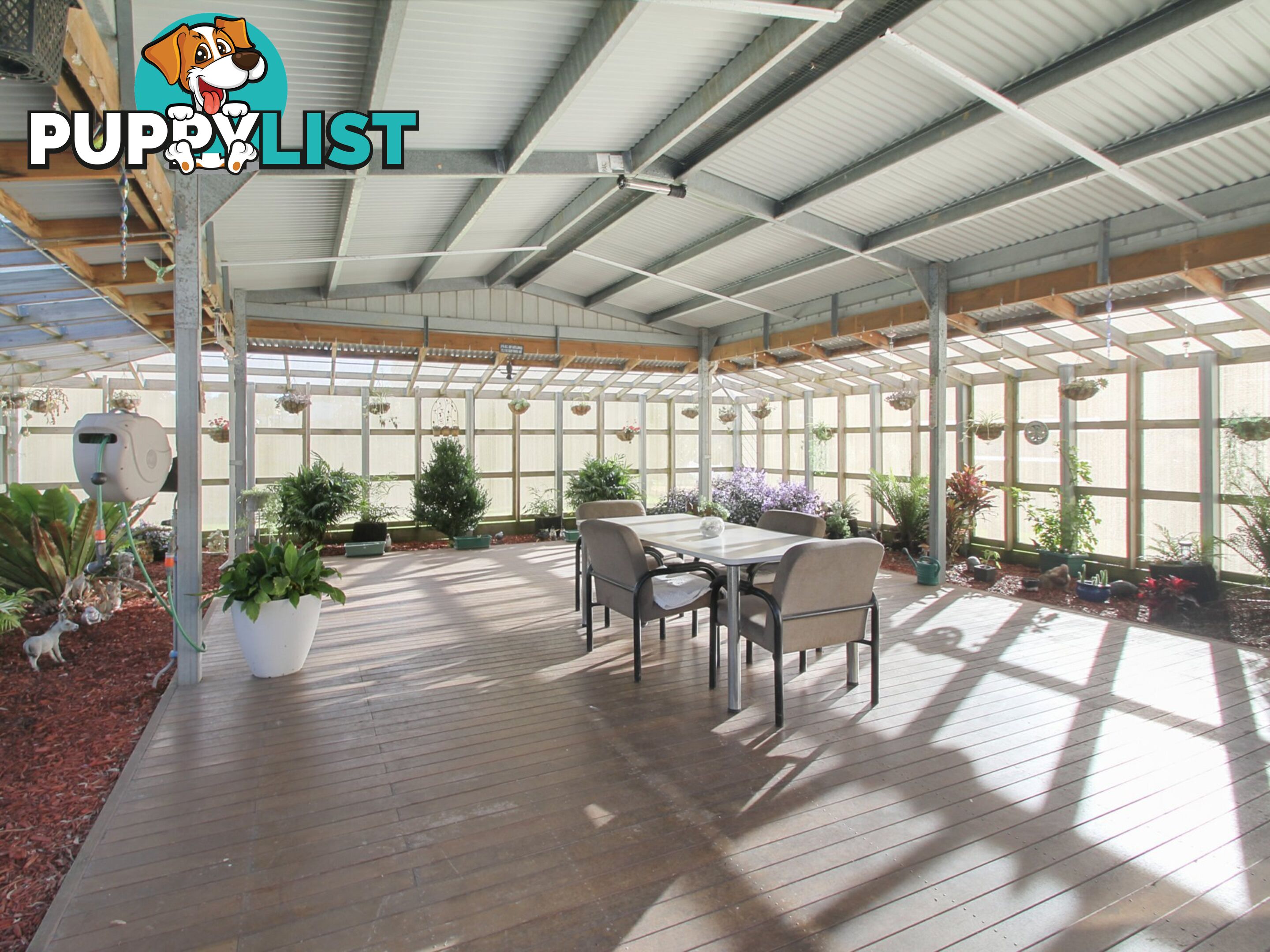12 Bradley Court NICHOLSON VIC 3882