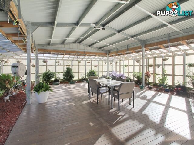 12 Bradley Court NICHOLSON VIC 3882