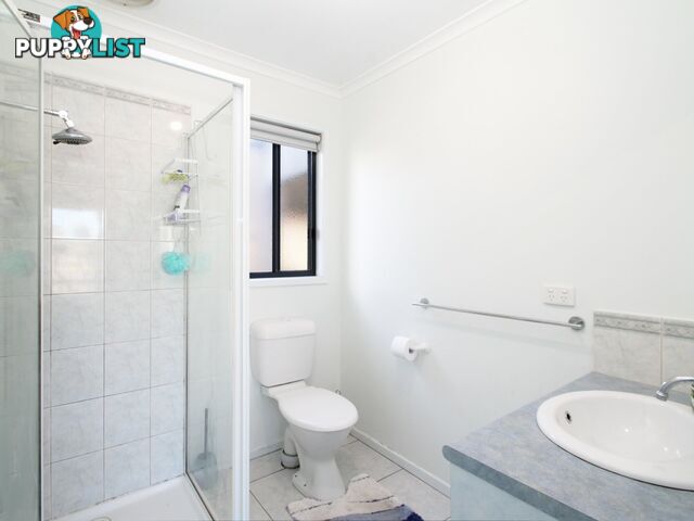12 Bradley Court NICHOLSON VIC 3882