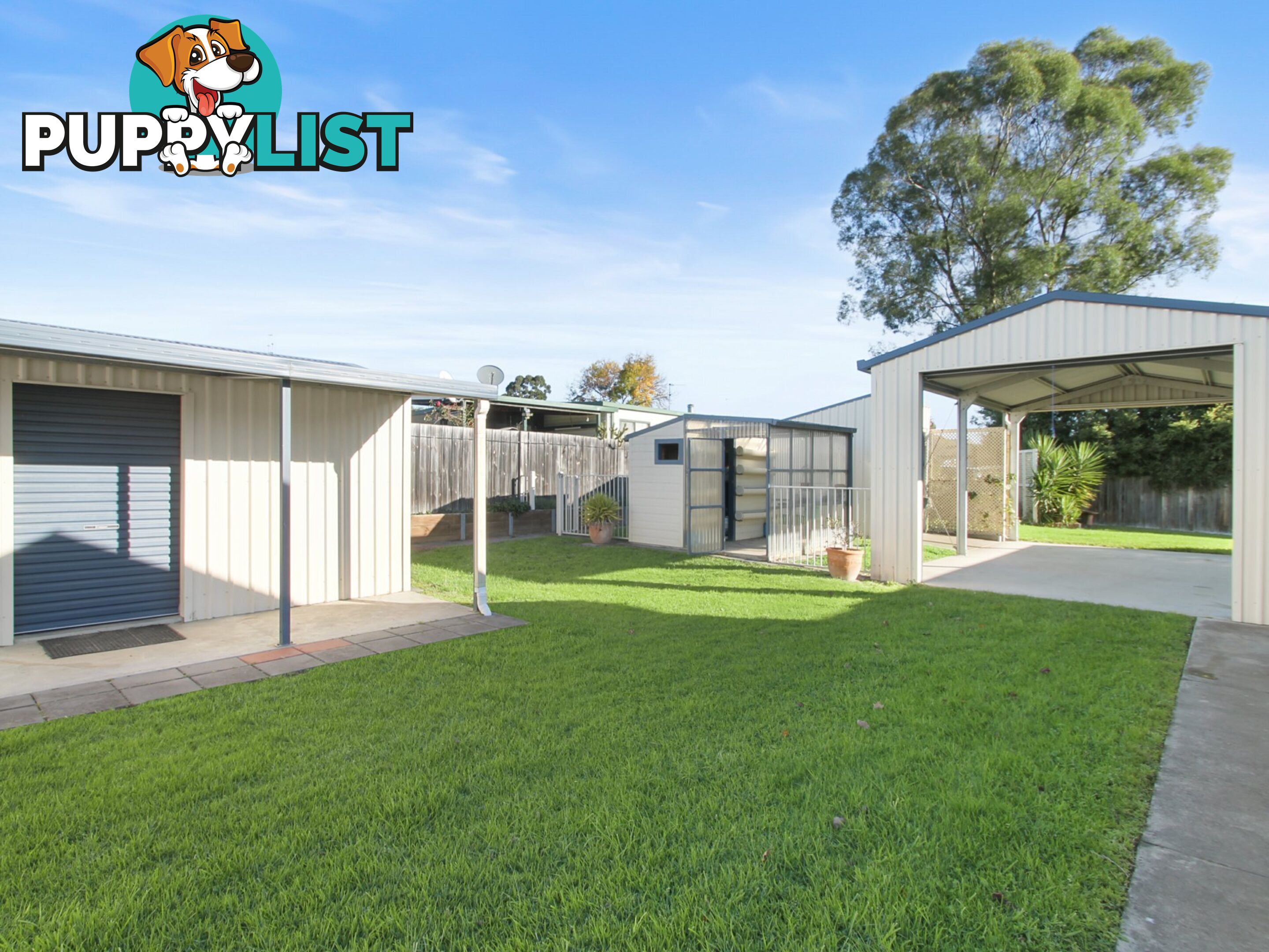 12 Bradley Court NICHOLSON VIC 3882