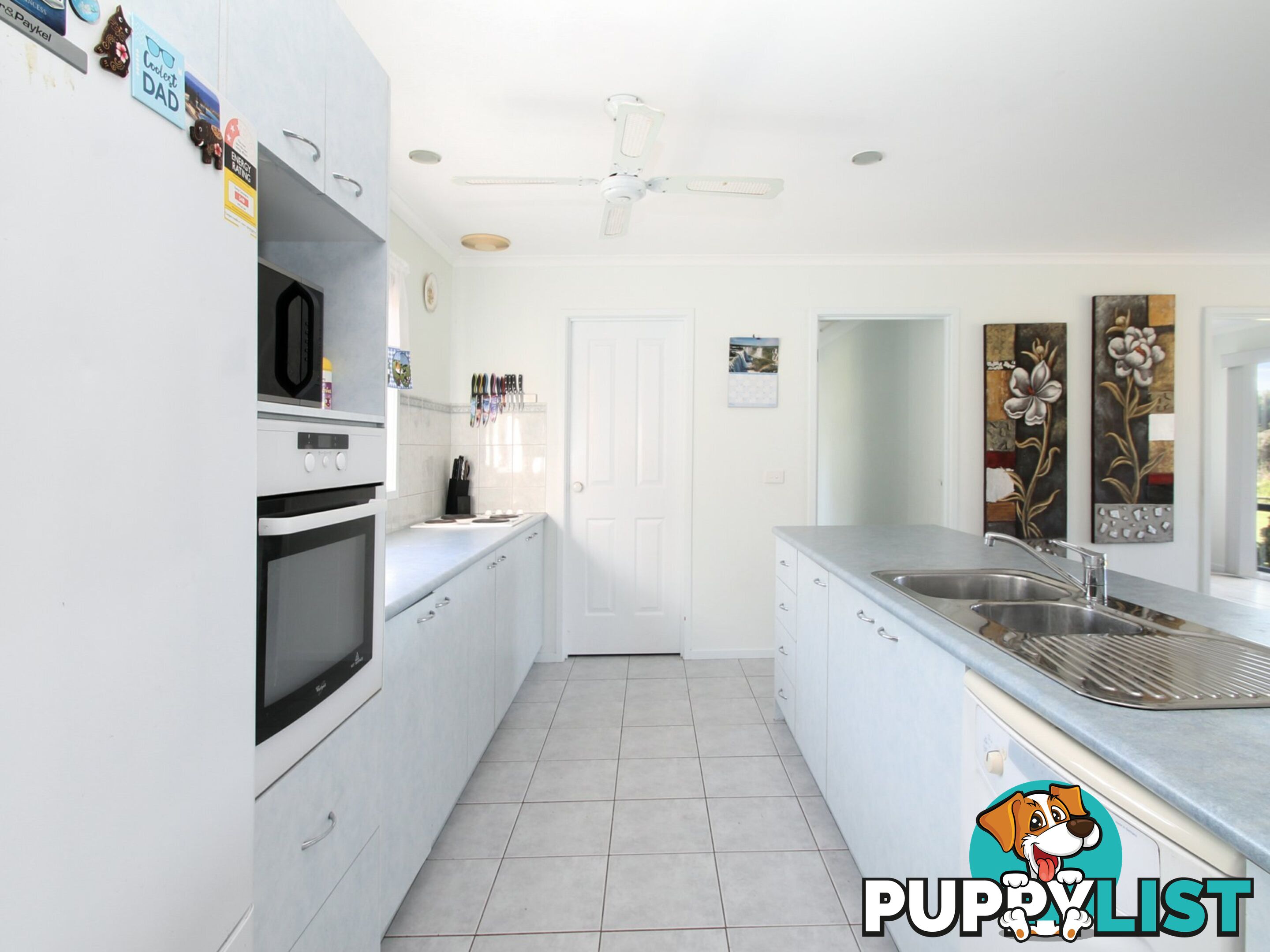 12 Bradley Court NICHOLSON VIC 3882