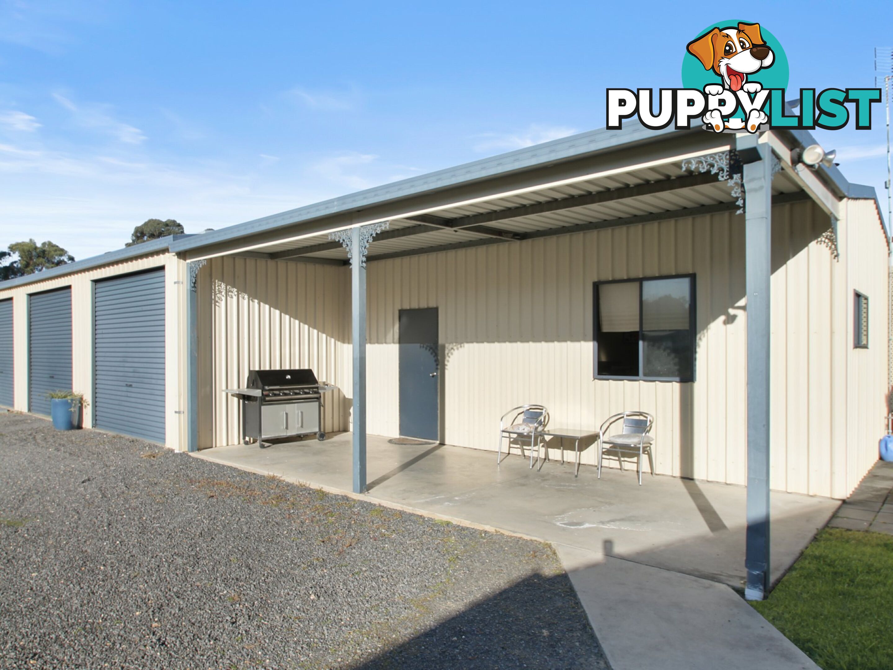 12 Bradley Court NICHOLSON VIC 3882