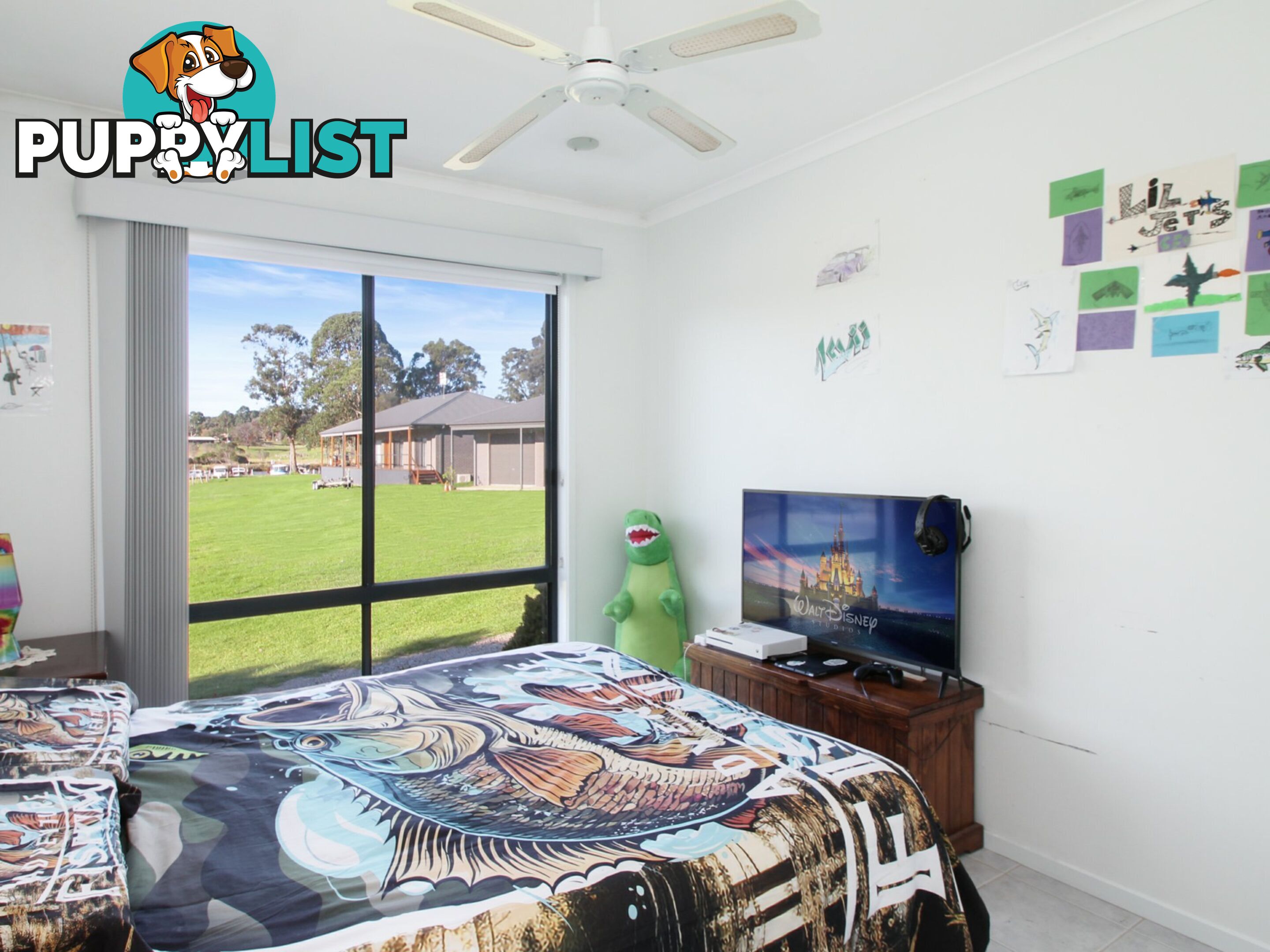 12 Bradley Court NICHOLSON VIC 3882