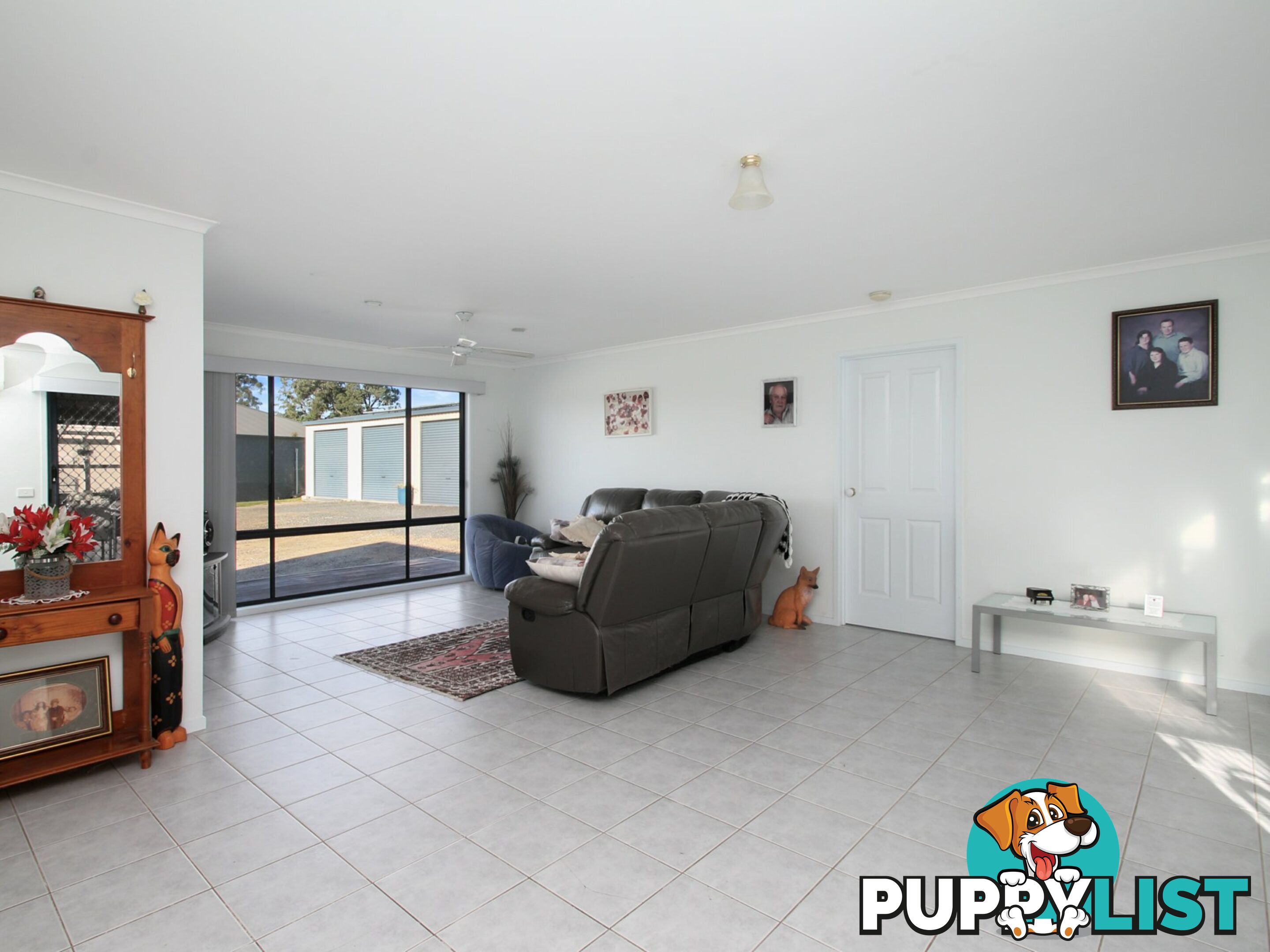 12 Bradley Court NICHOLSON VIC 3882