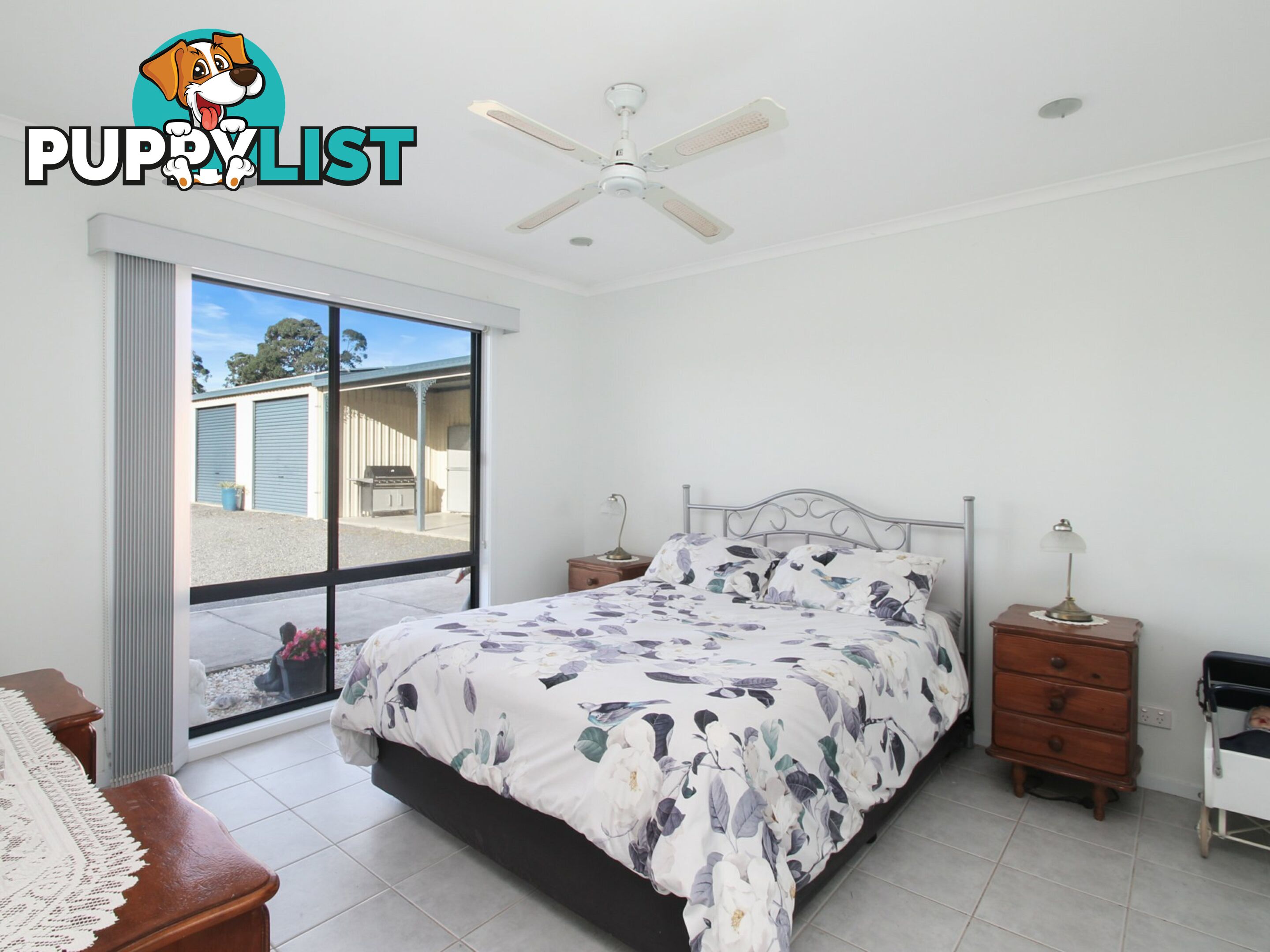 12 Bradley Court NICHOLSON VIC 3882