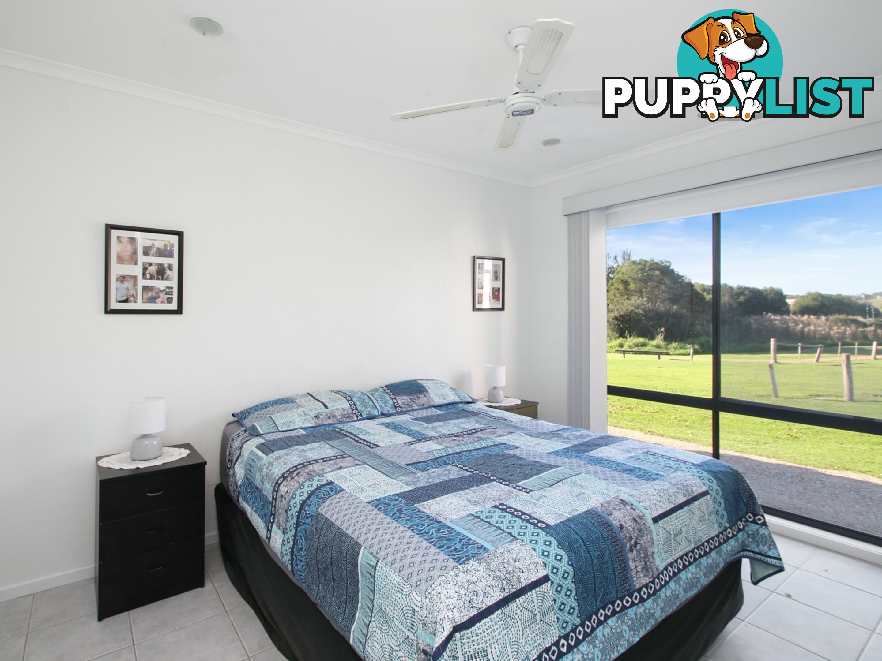 12 Bradley Court NICHOLSON VIC 3882