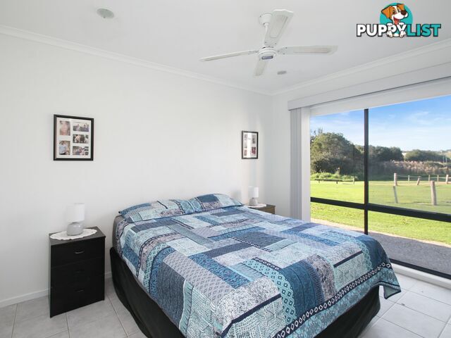 12 Bradley Court NICHOLSON VIC 3882