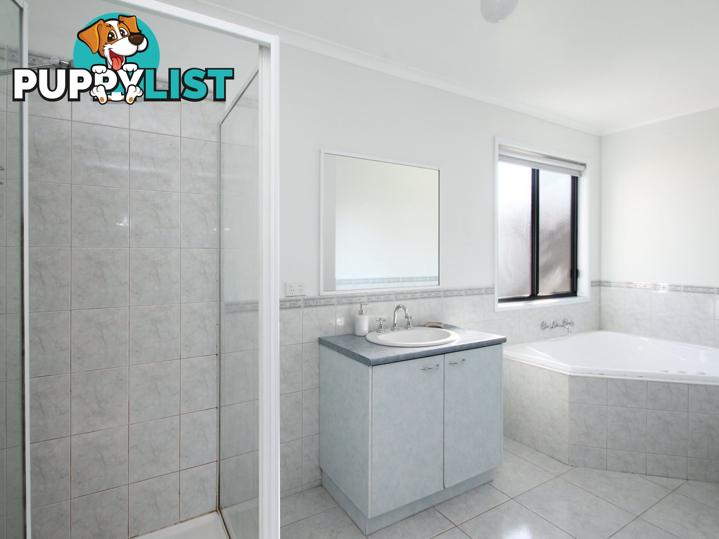 12 Bradley Court NICHOLSON VIC 3882