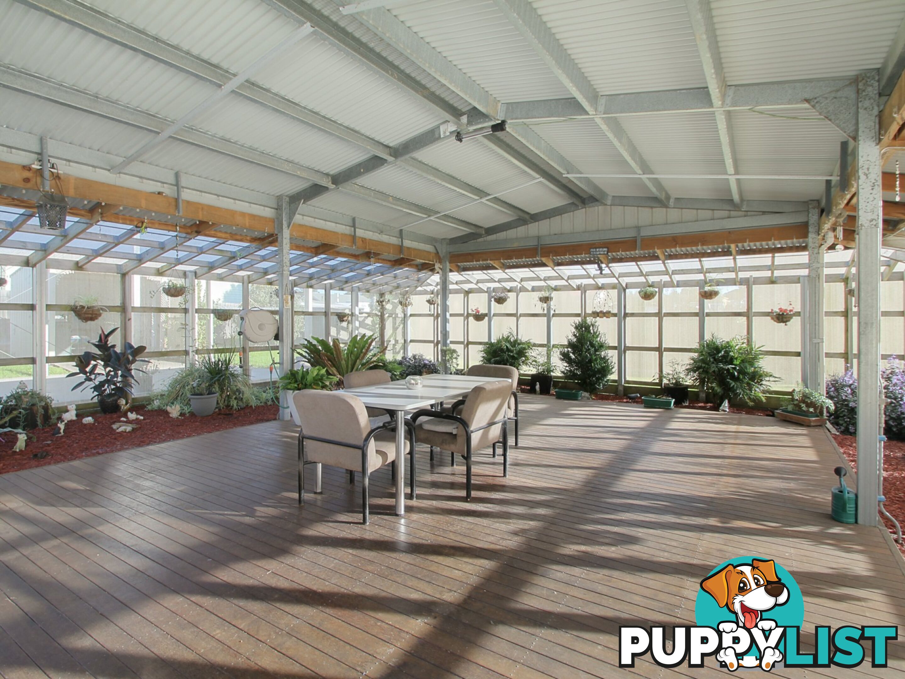 12 Bradley Court NICHOLSON VIC 3882