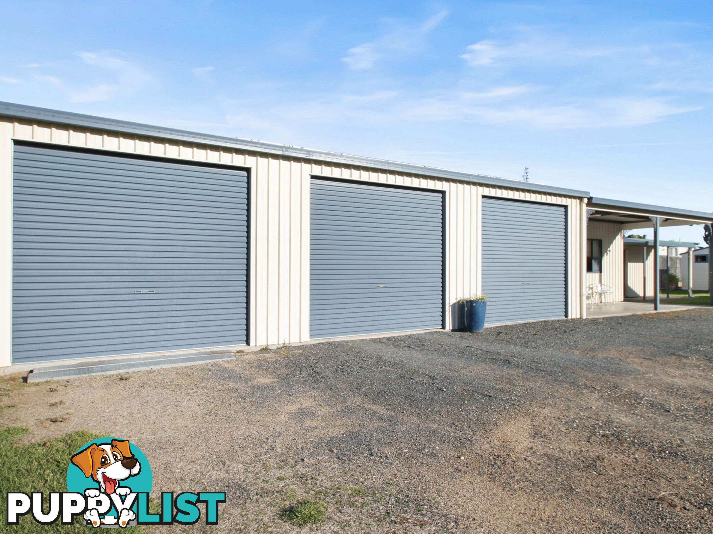 12 Bradley Court NICHOLSON VIC 3882