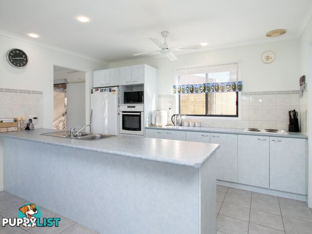 12 Bradley Court NICHOLSON VIC 3882