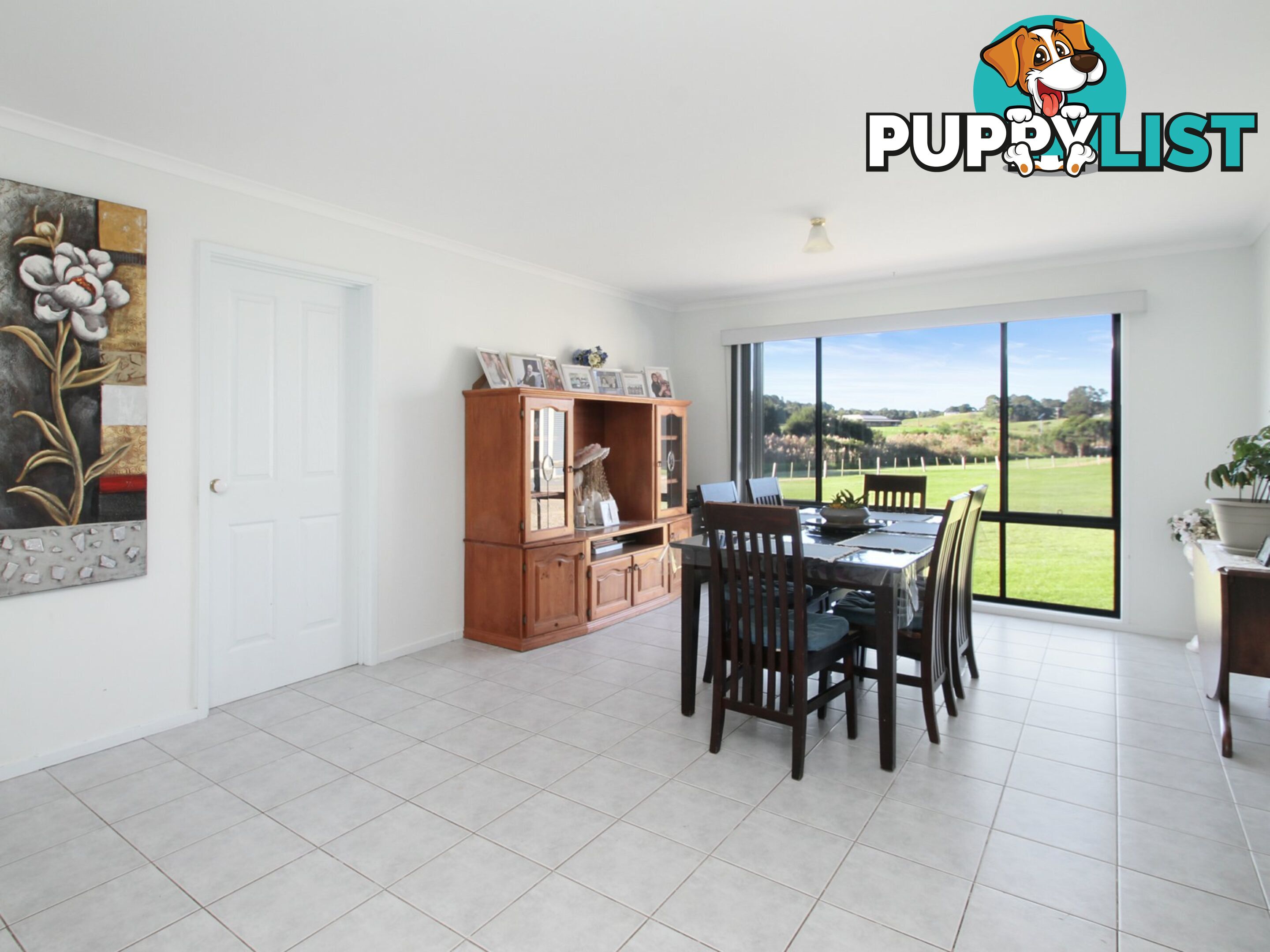 12 Bradley Court NICHOLSON VIC 3882