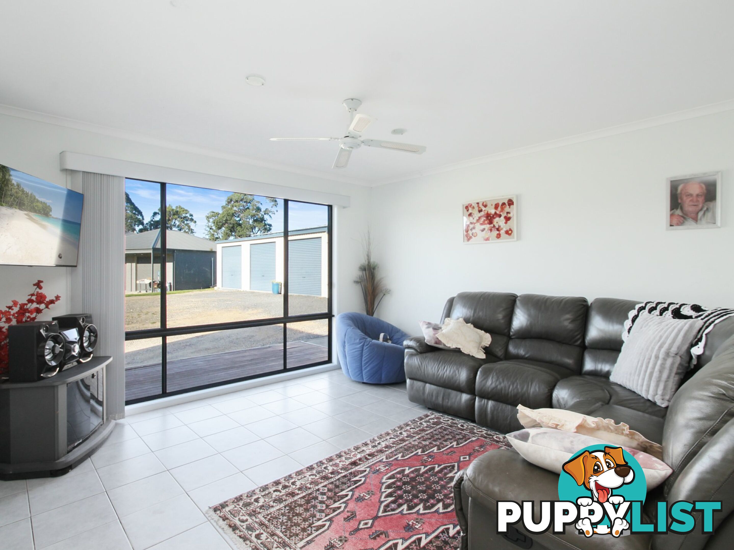 12 Bradley Court NICHOLSON VIC 3882
