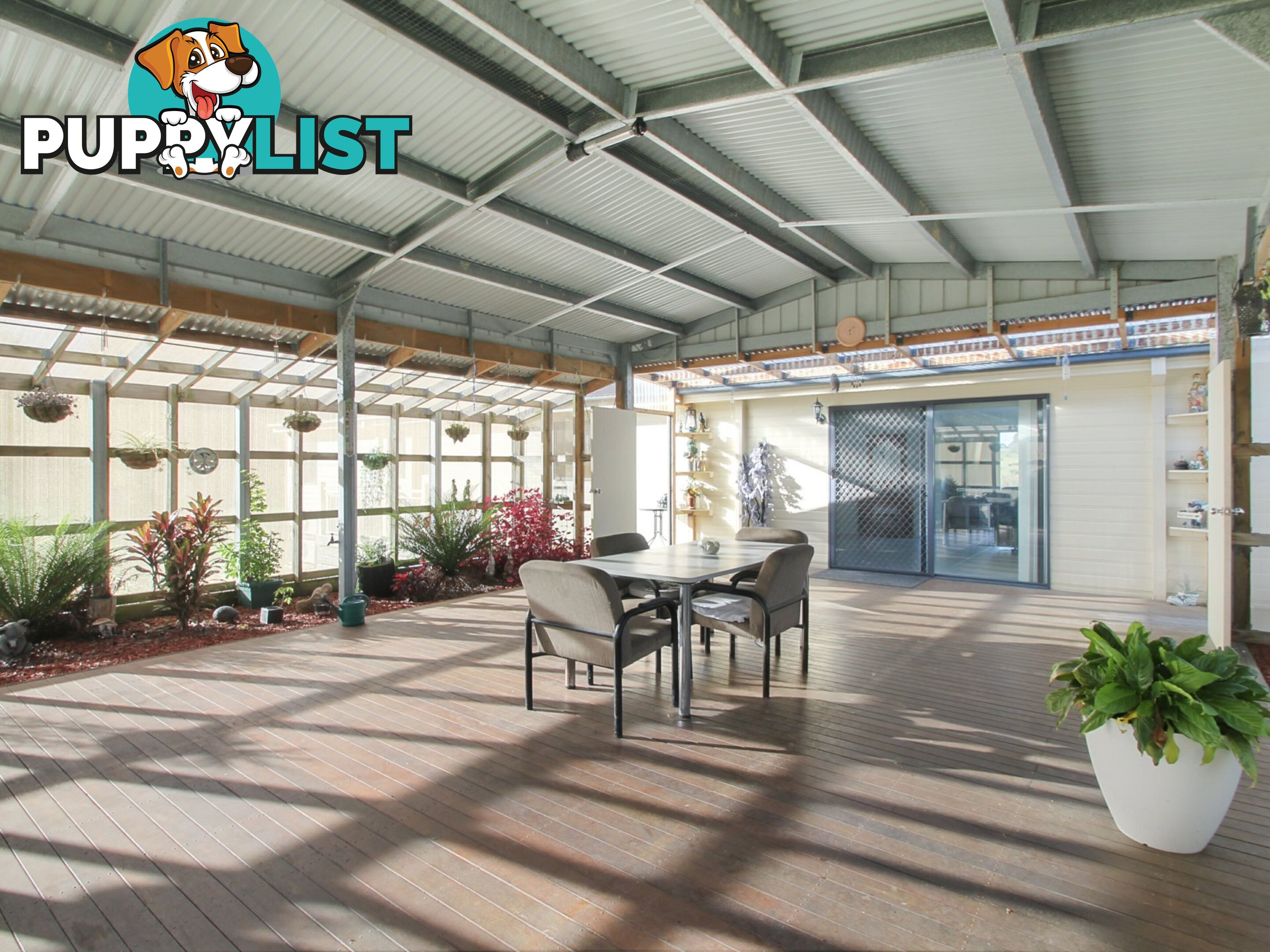 12 Bradley Court NICHOLSON VIC 3882