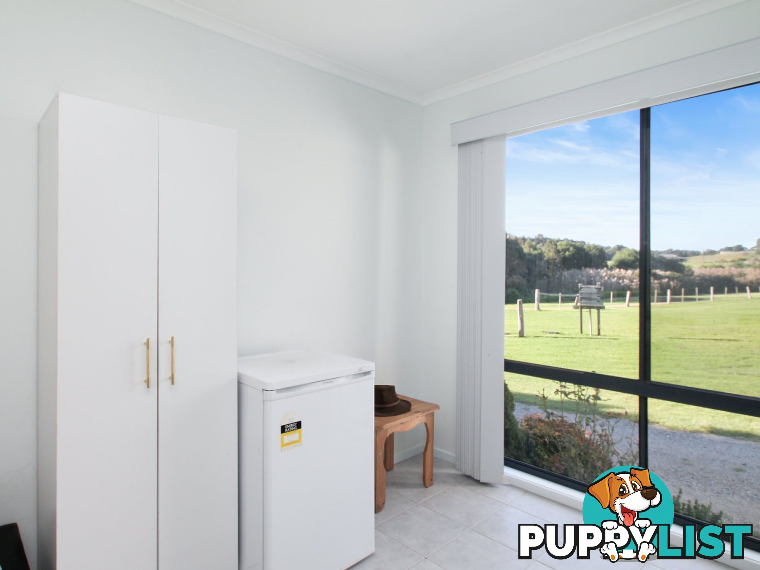 12 Bradley Court NICHOLSON VIC 3882