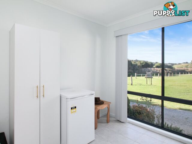 12 Bradley Court NICHOLSON VIC 3882