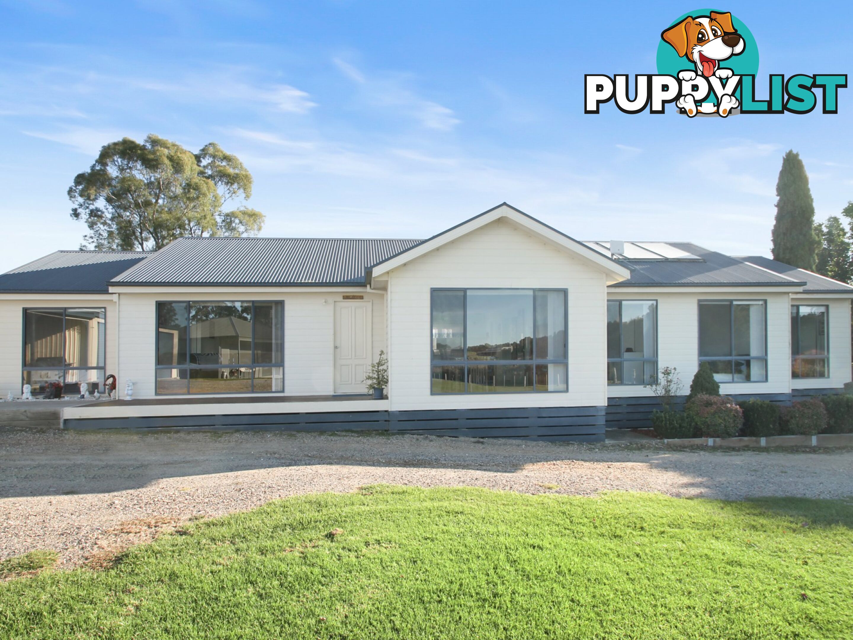 12 Bradley Court NICHOLSON VIC 3882