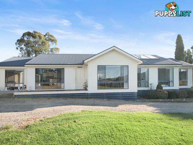 12 Bradley Court NICHOLSON VIC 3882