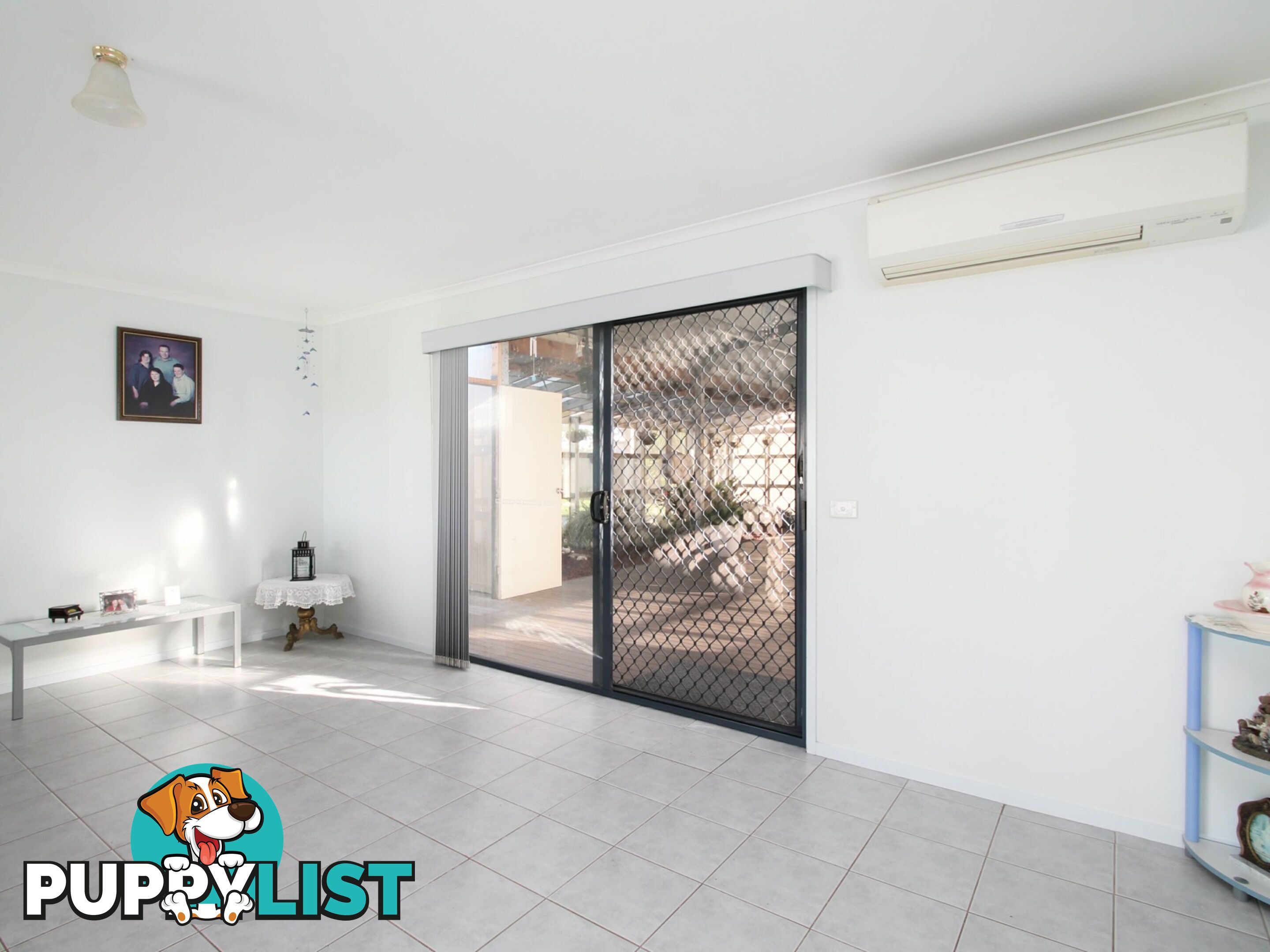 12 Bradley Court NICHOLSON VIC 3882