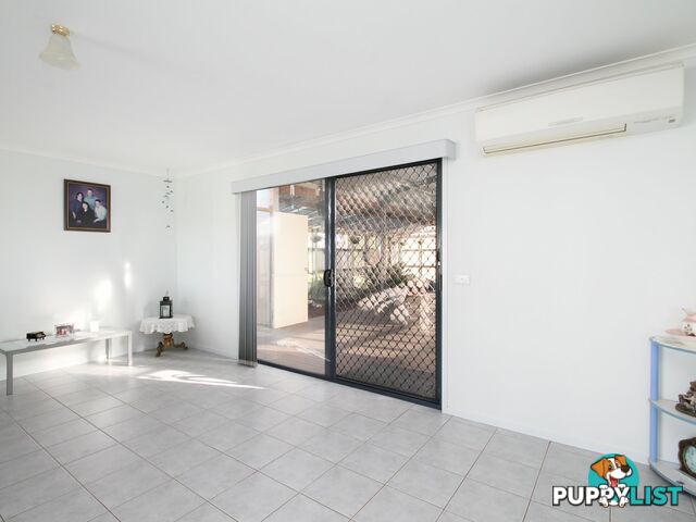 12 Bradley Court NICHOLSON VIC 3882