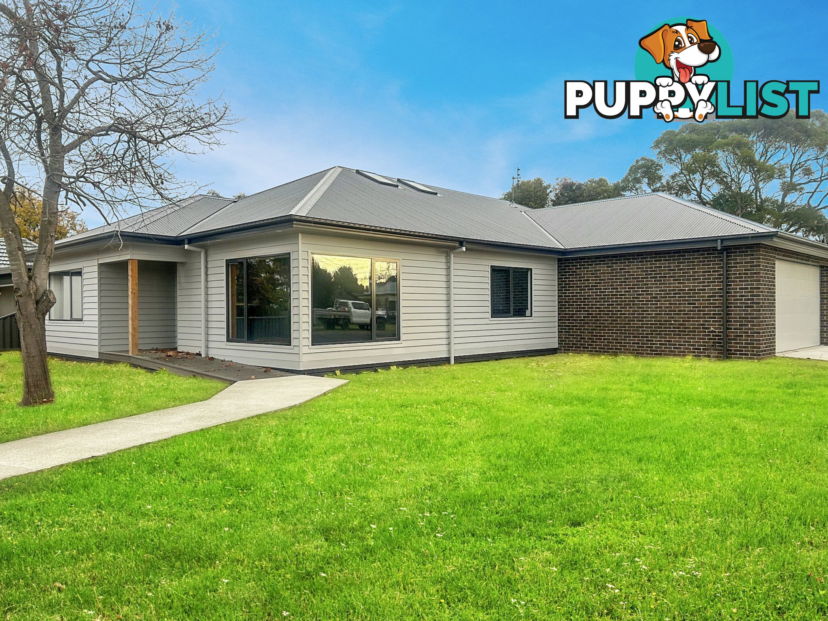 34 Dawson Street BAIRNSDALE VIC 3875