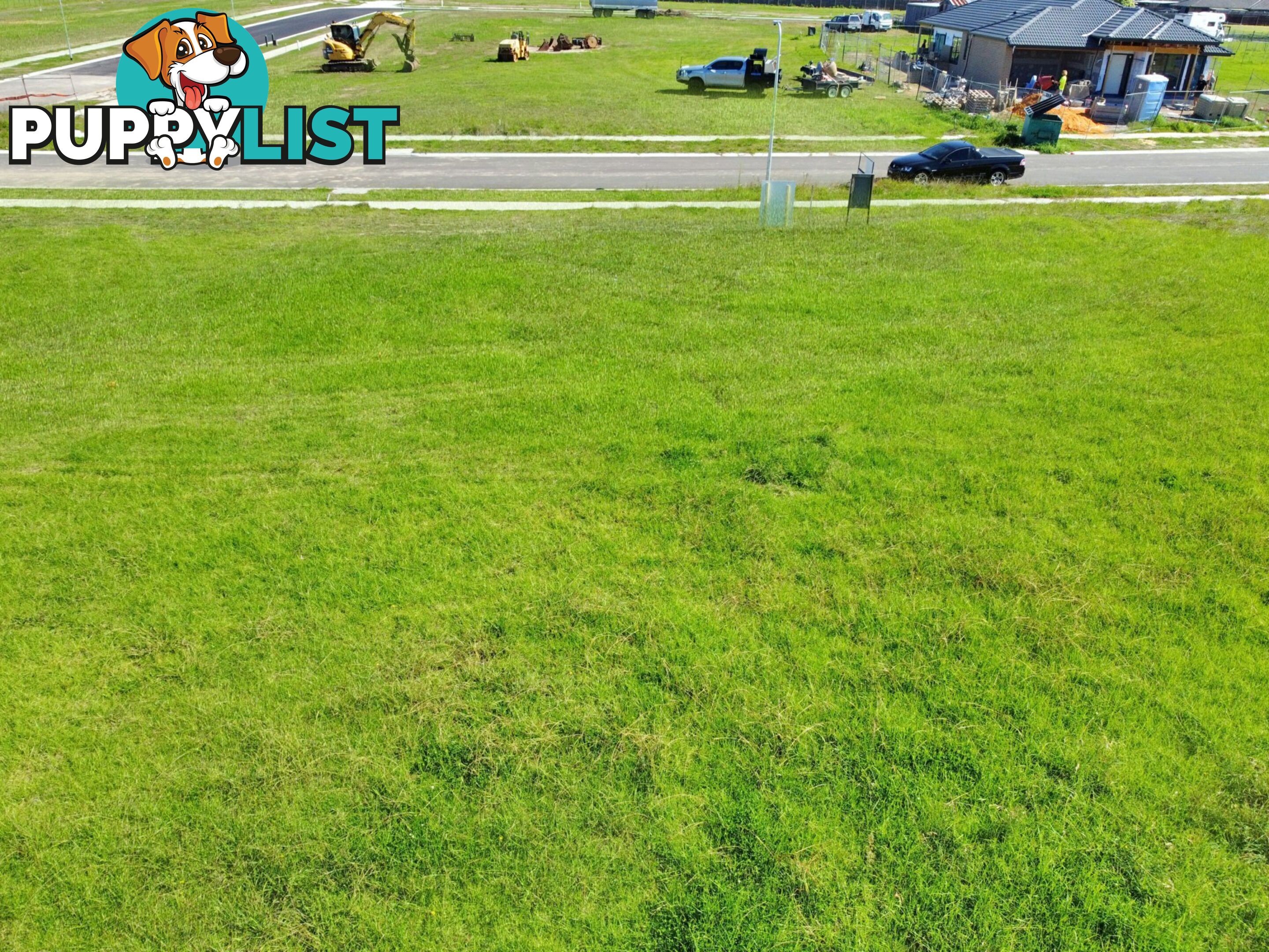 Lot 5/11 Clothier Crescent EAST BAIRNSDALE VIC 3875