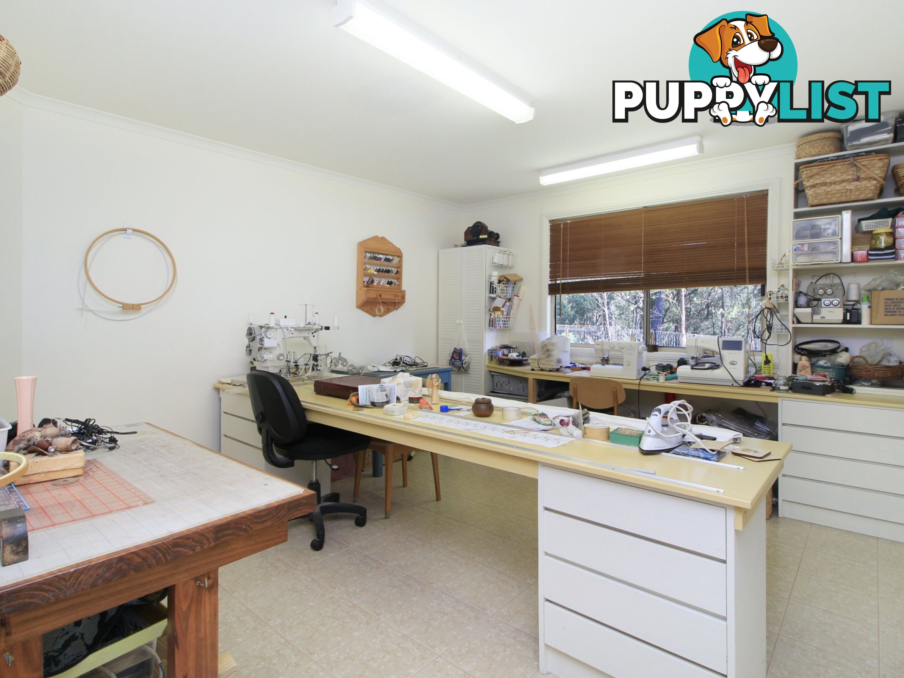 130 Waterholes Road GRANITE ROCK VIC 3875