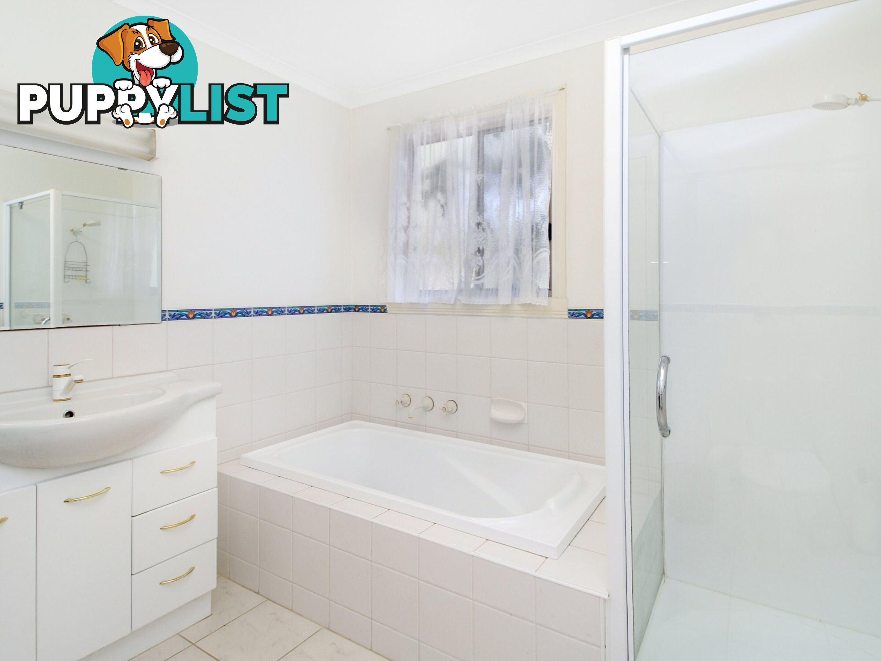 130 Waterholes Road GRANITE ROCK VIC 3875