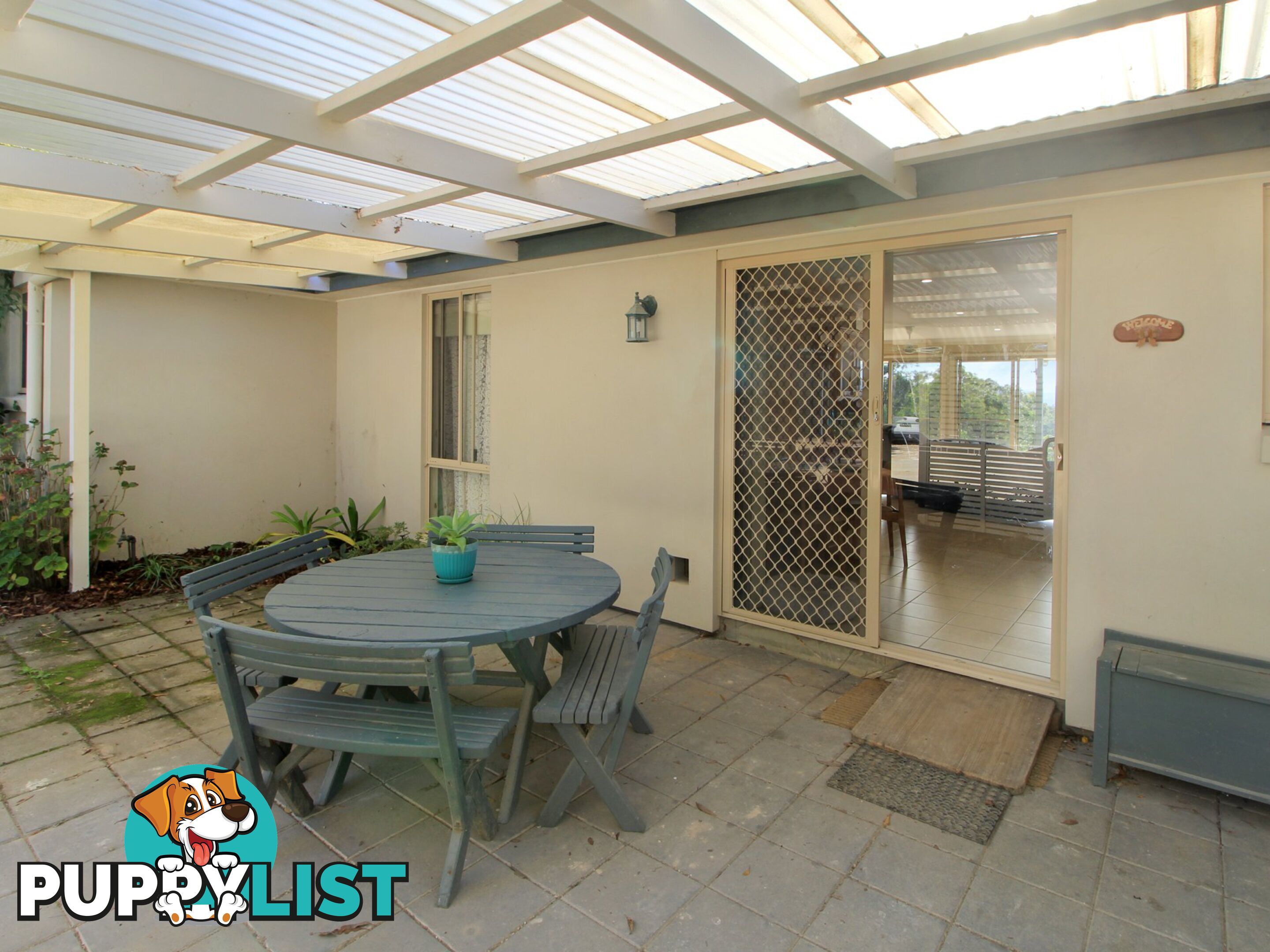 130 Waterholes Road GRANITE ROCK VIC 3875