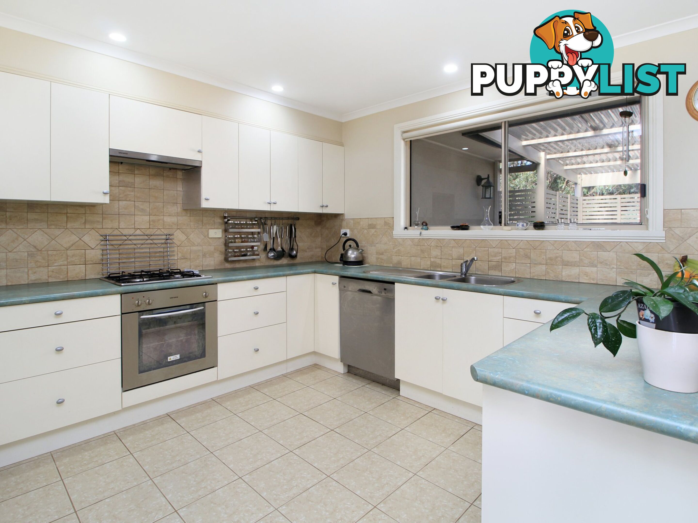 130 Waterholes Road GRANITE ROCK VIC 3875