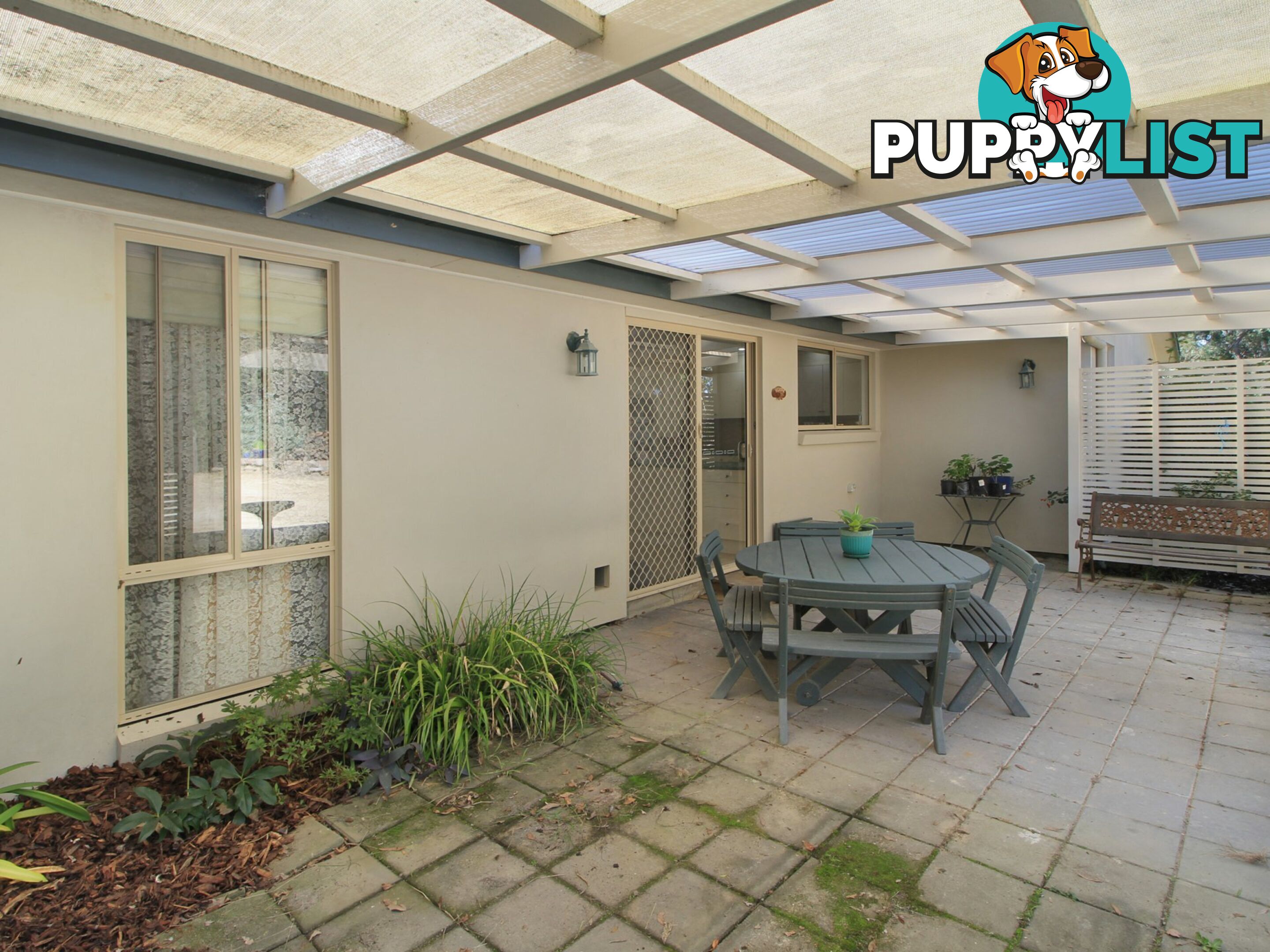 130 Waterholes Road GRANITE ROCK VIC 3875
