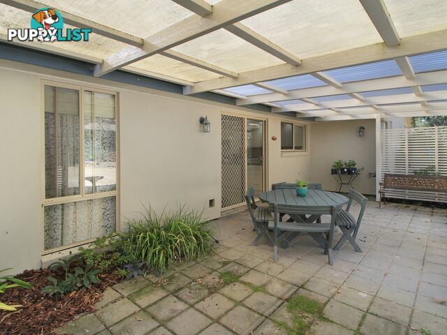 130 Waterholes Road GRANITE ROCK VIC 3875
