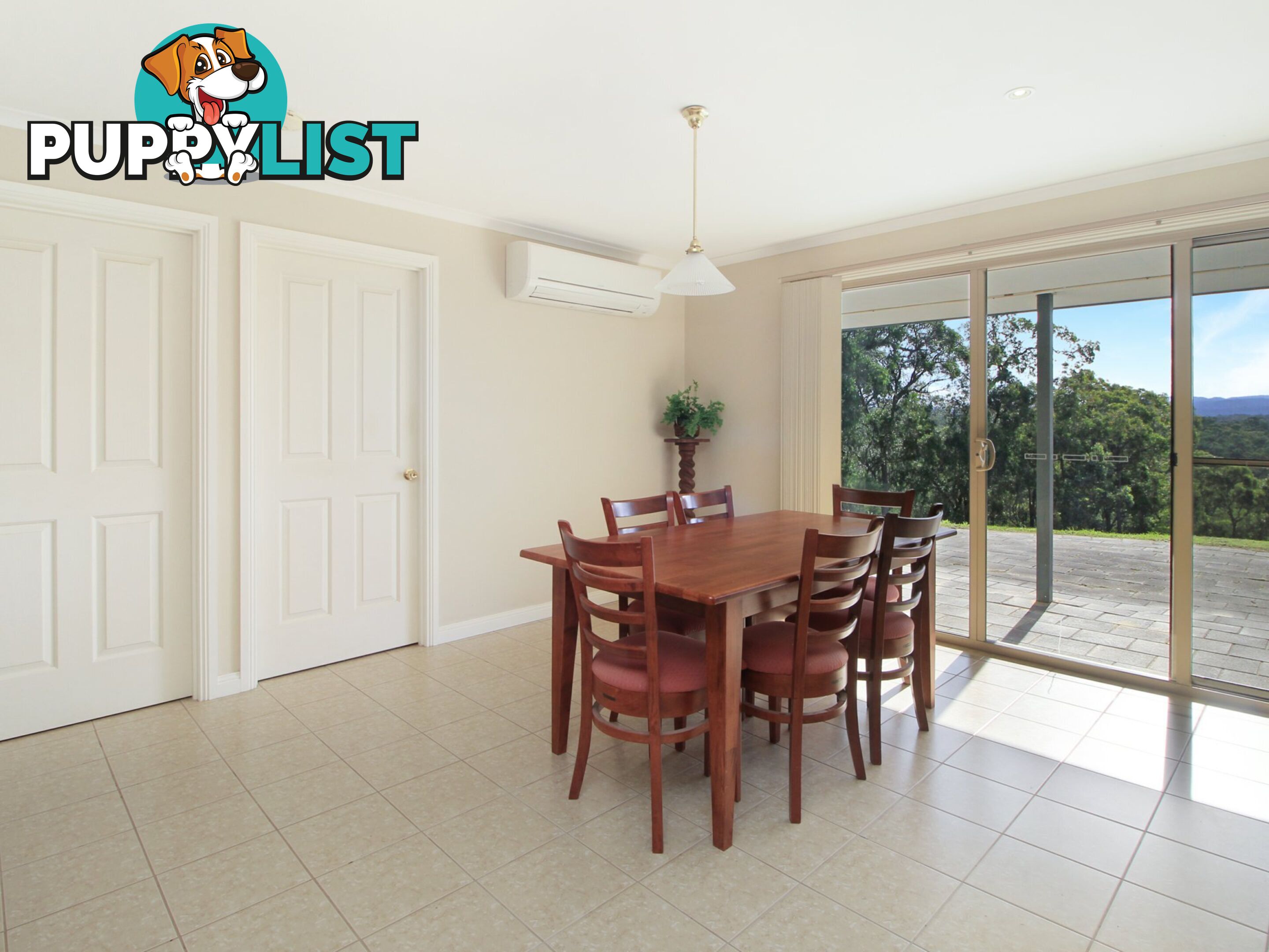 130 Waterholes Road GRANITE ROCK VIC 3875