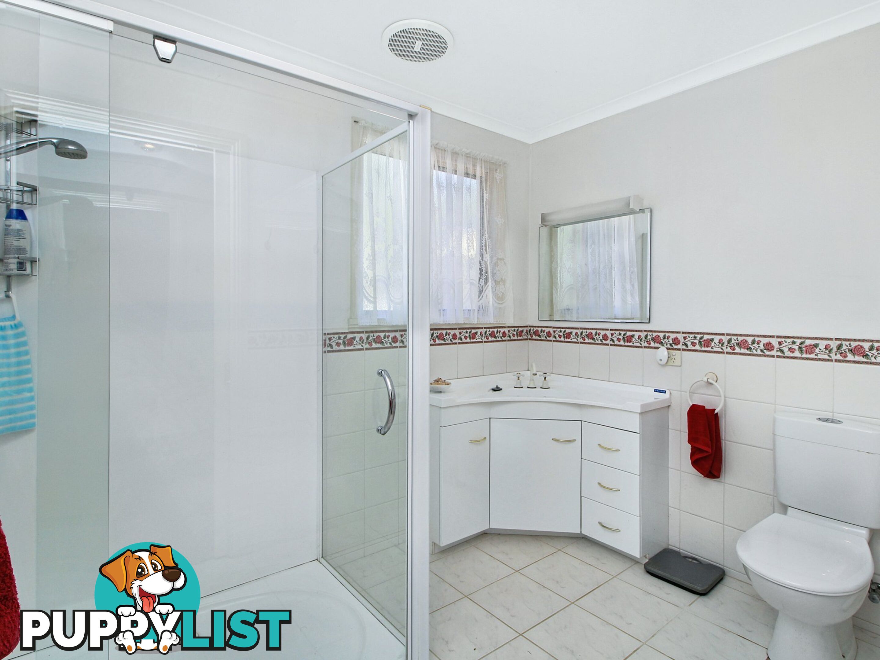 130 Waterholes Road GRANITE ROCK VIC 3875