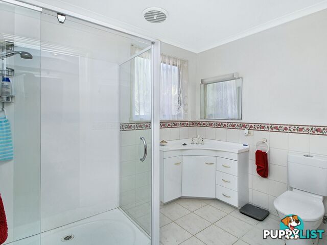 130 Waterholes Road GRANITE ROCK VIC 3875