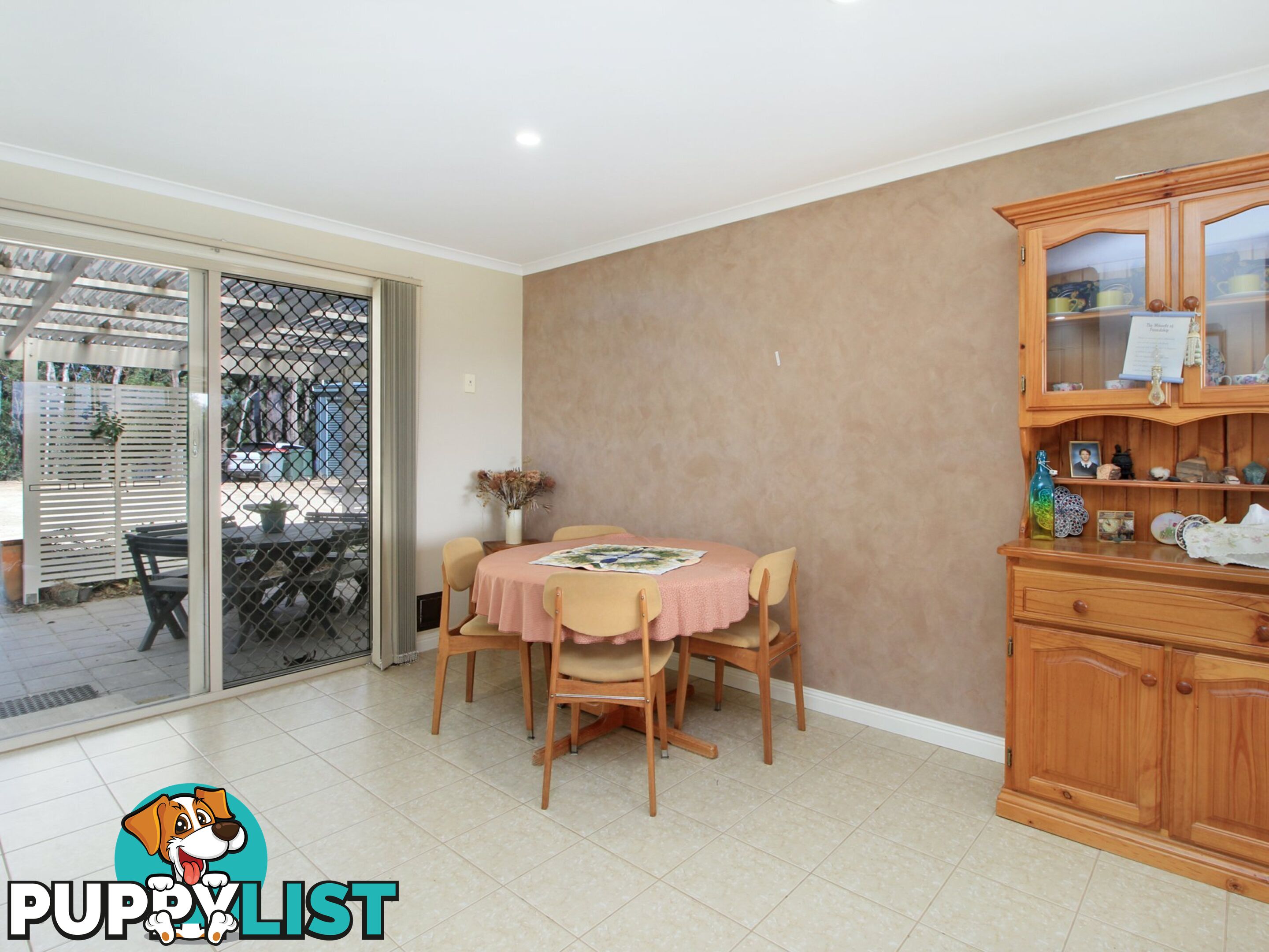 130 Waterholes Road GRANITE ROCK VIC 3875