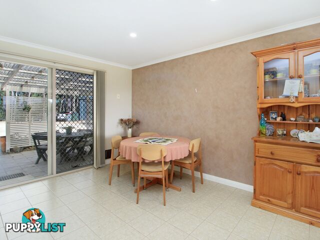 130 Waterholes Road GRANITE ROCK VIC 3875