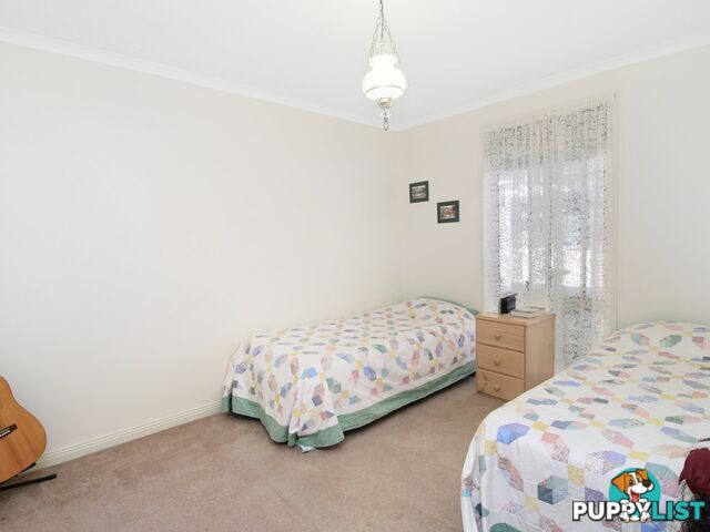 130 Waterholes Road GRANITE ROCK VIC 3875