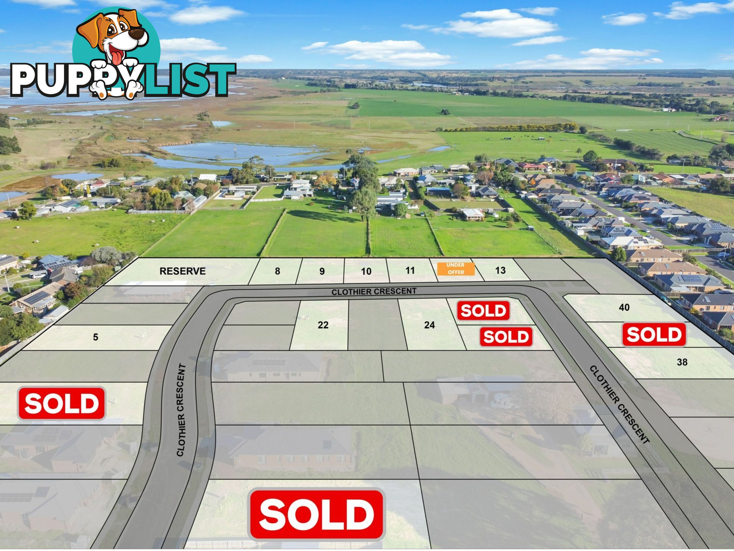 7-35 Clothier Crescent EAST BAIRNSDALE VIC 3875