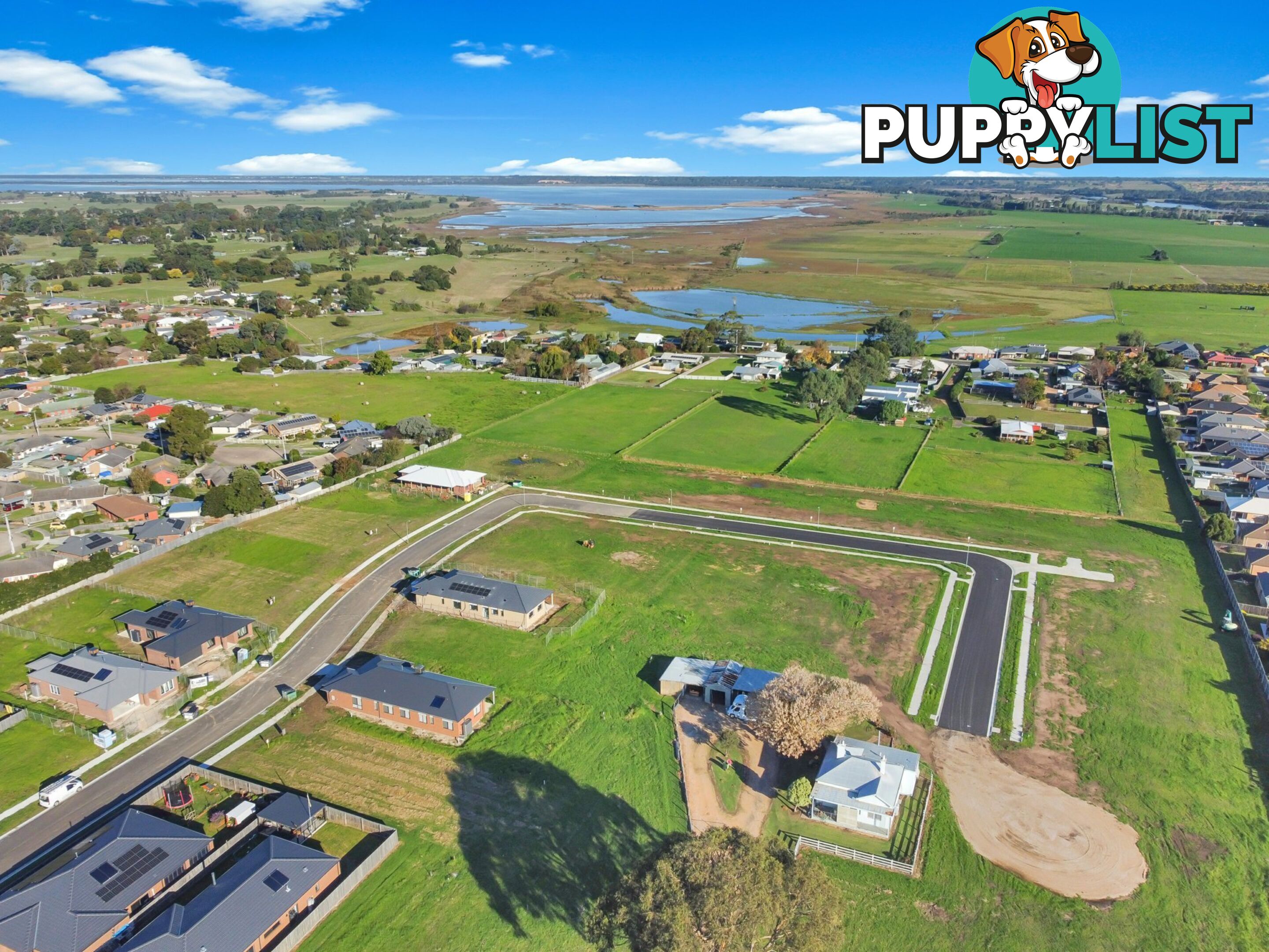 7-35 Clothier Crescent EAST BAIRNSDALE VIC 3875