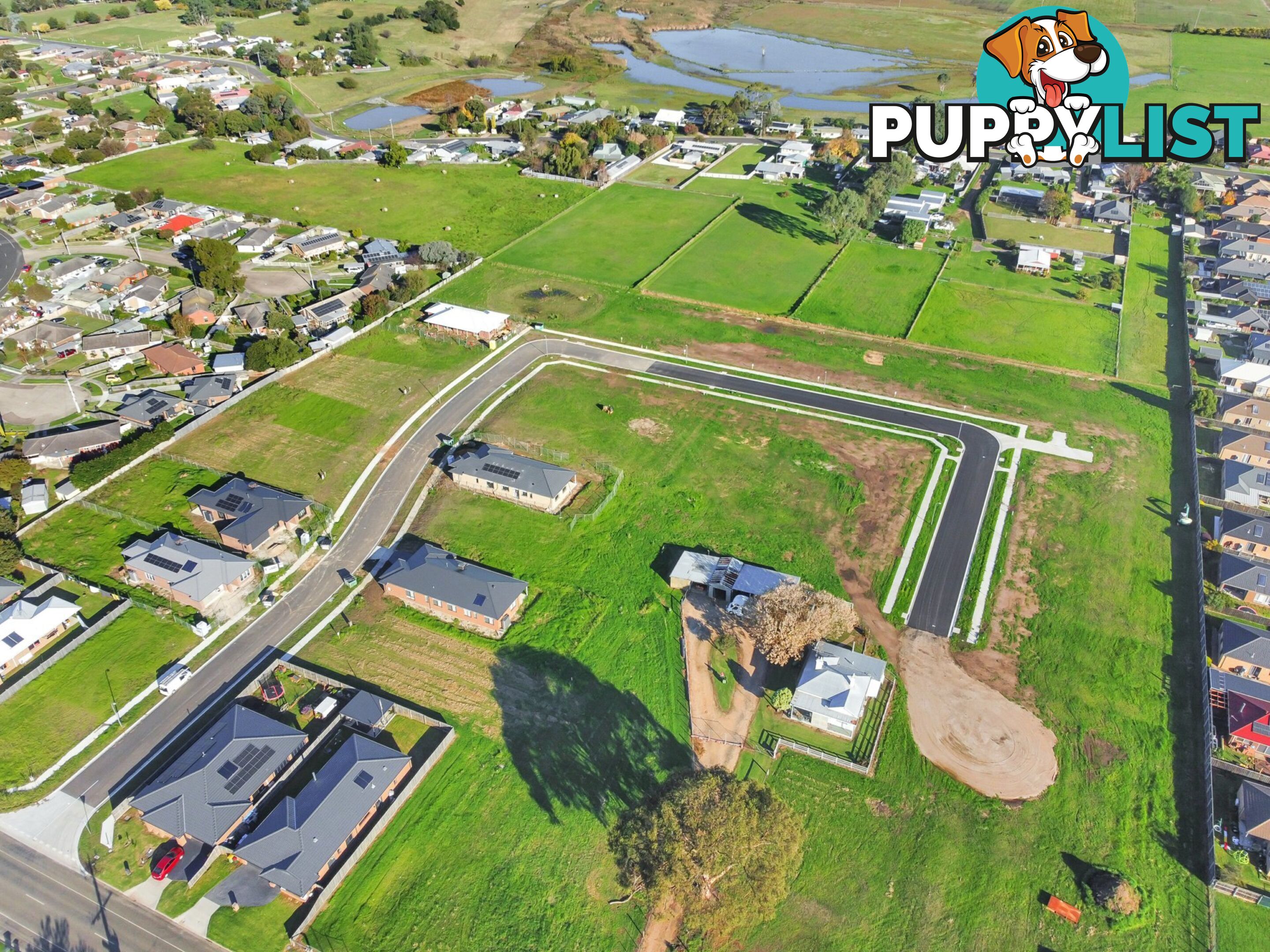 7-35 Clothier Crescent EAST BAIRNSDALE VIC 3875