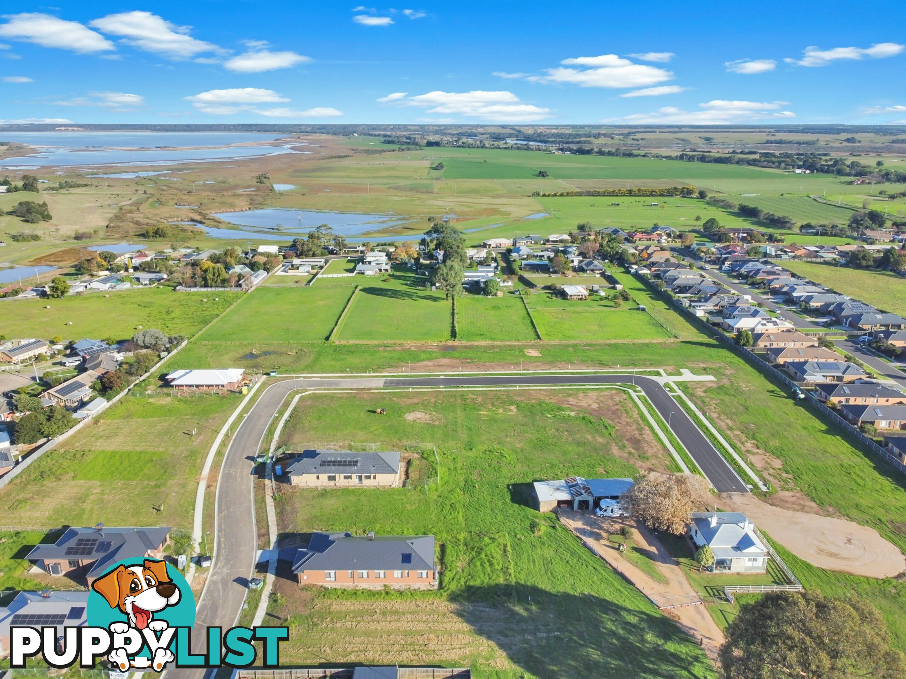 7-35 Clothier Crescent EAST BAIRNSDALE VIC 3875