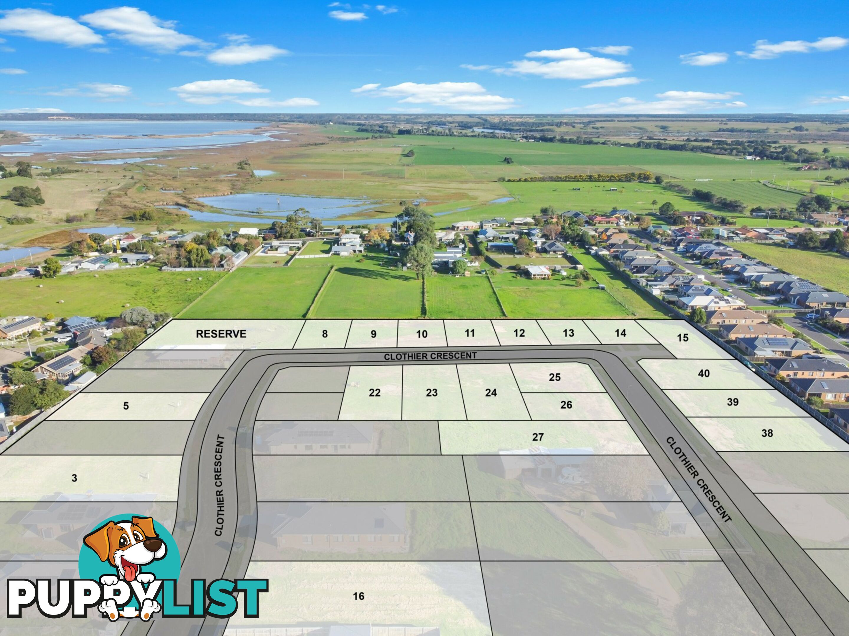 7-35 Clothier Crescent EAST BAIRNSDALE VIC 3875