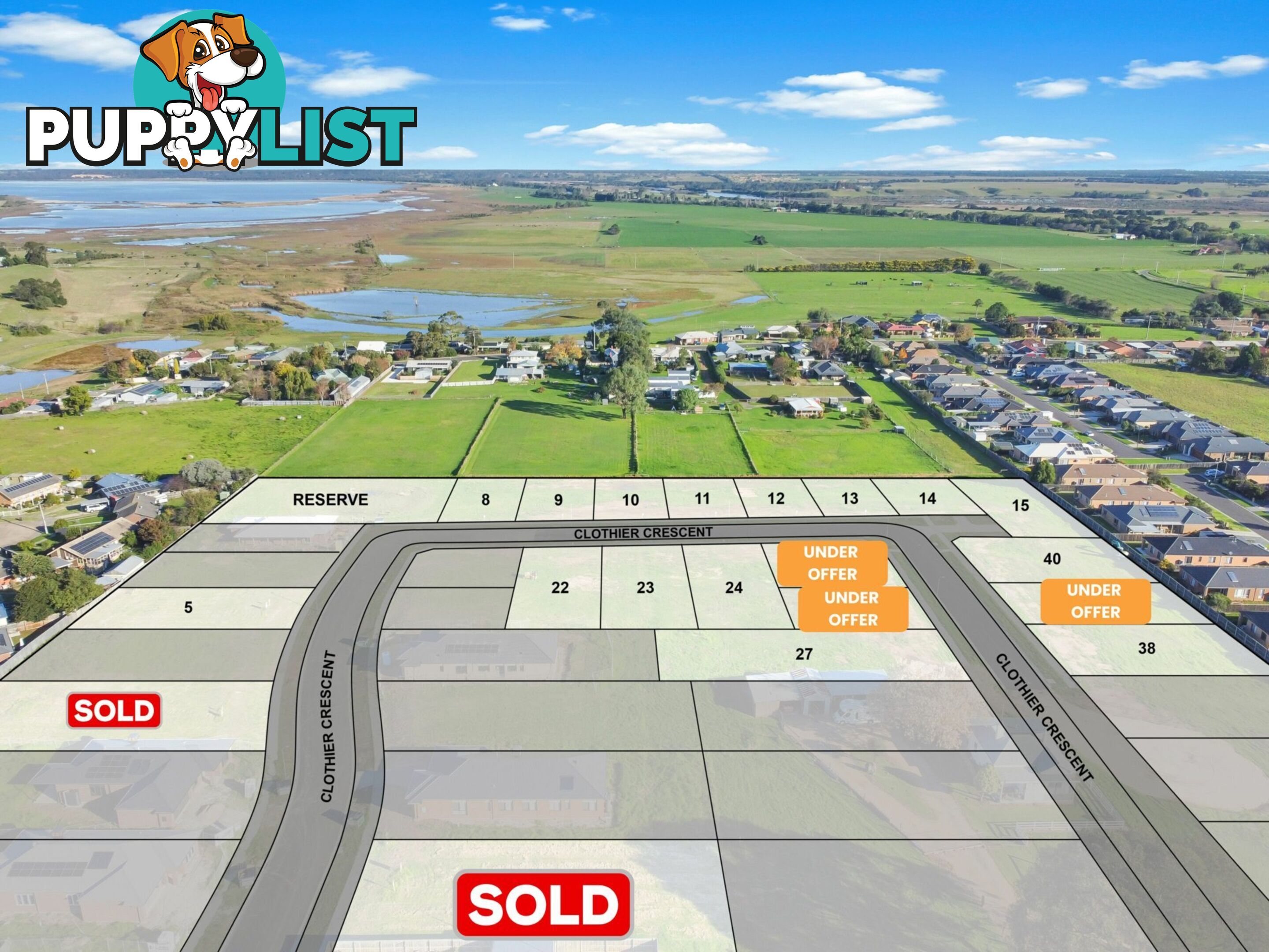 7-35 Clothier Crescent EAST BAIRNSDALE VIC 3875