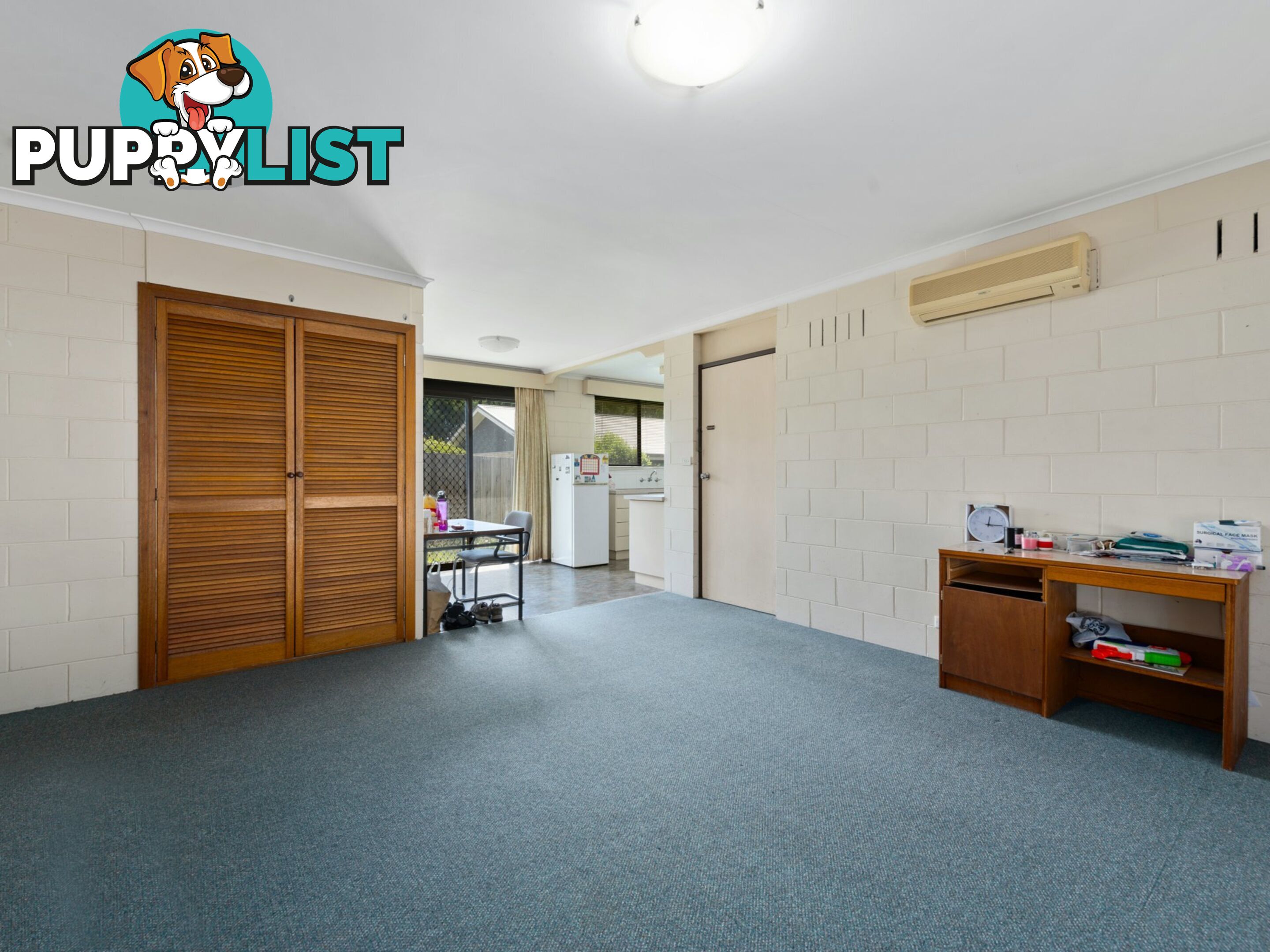 Unit 3/107 Day Street BAIRNSDALE VIC 3875