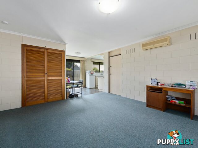 Unit 3/107 Day Street BAIRNSDALE VIC 3875