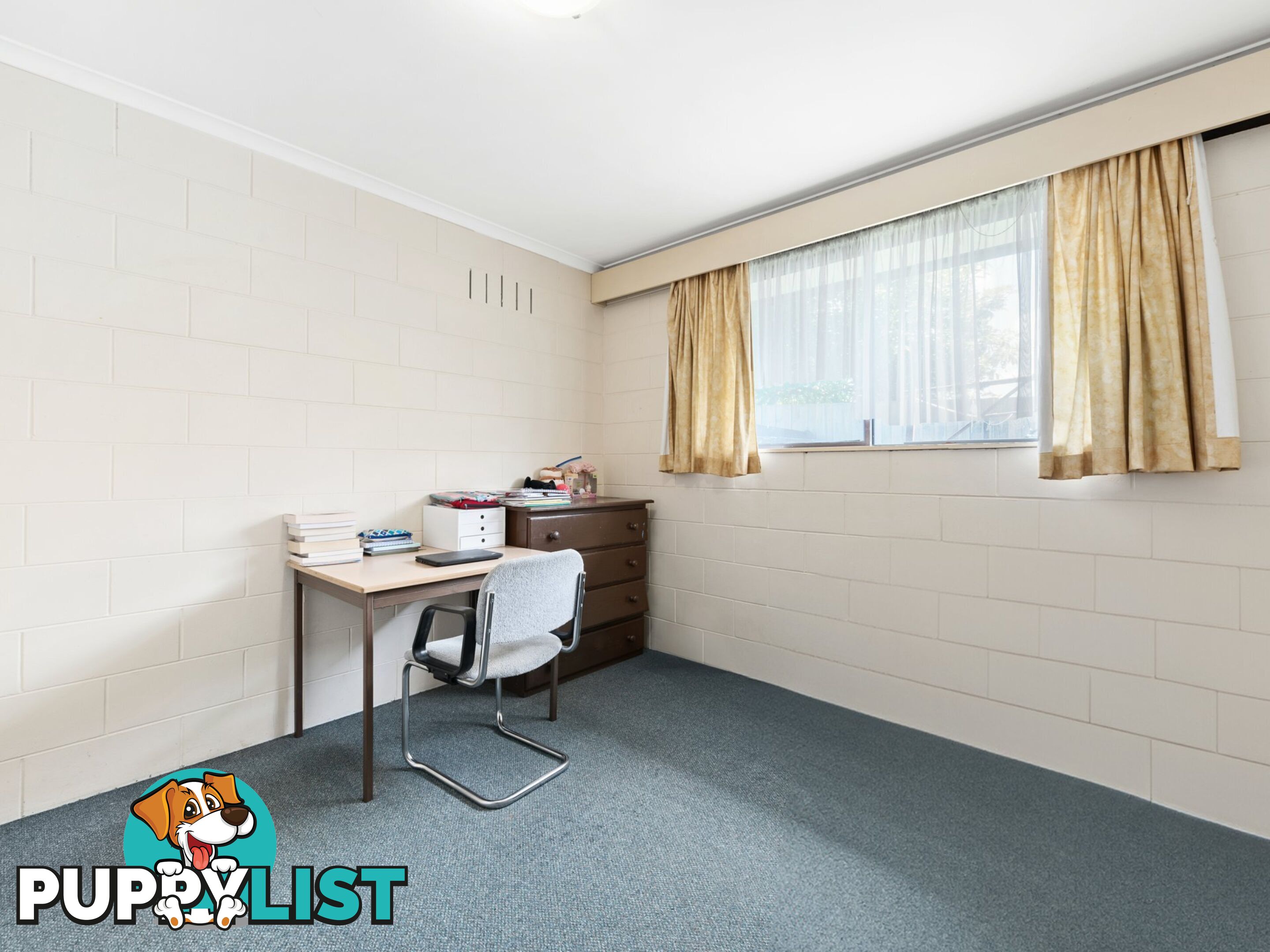 Unit 3/107 Day Street BAIRNSDALE VIC 3875